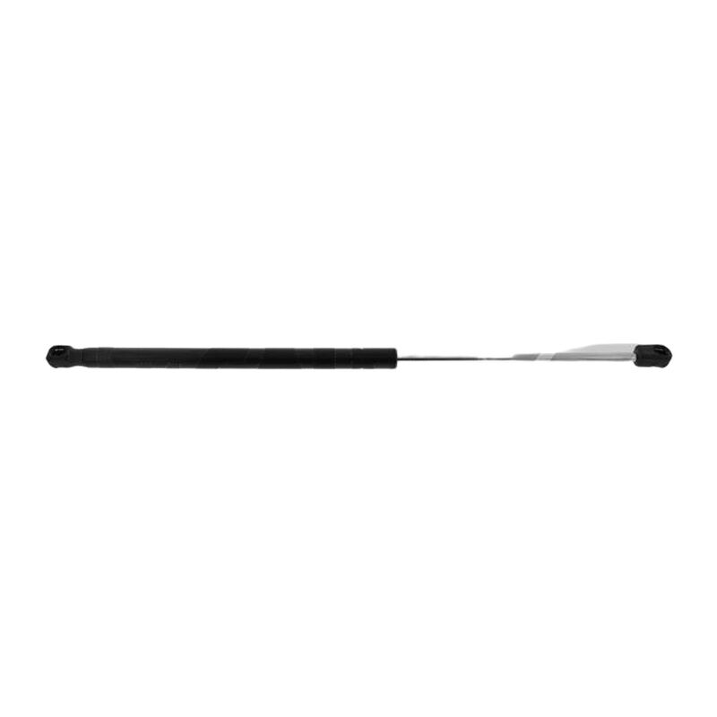 ELRING CM5G 6008 ** TAKIM CONTA ALT FORD FIESTA/FOCUS