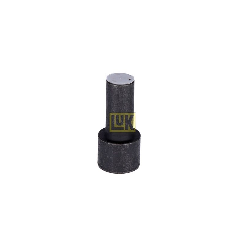 LUK 8200039656 PRIZDIREK RULMANI RENAULT CLIO II/KANGOO/MEGANE/LAGUNA/LOGAN