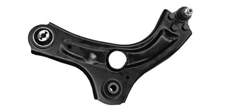 BSG 545056028R SALINCAK SOL ALT RENAULT CLIO V