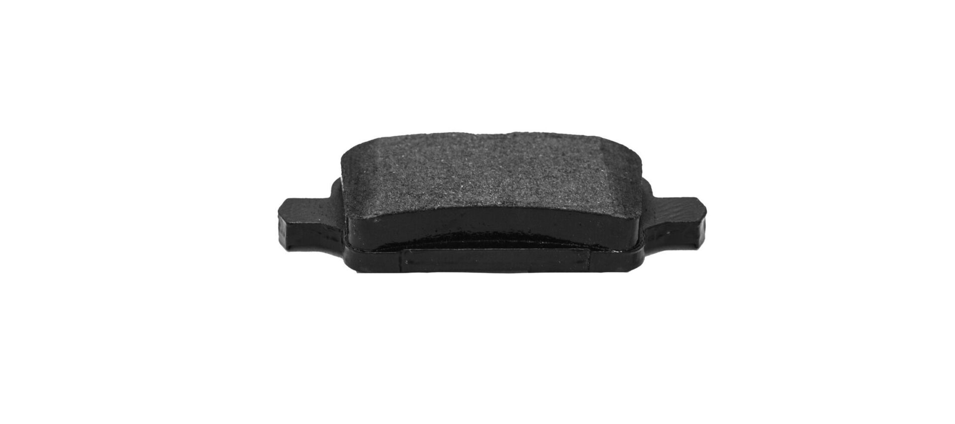 MANDO 13517515 1667816680 FREN BALATASI ARKA OPEL INSIGNIA B