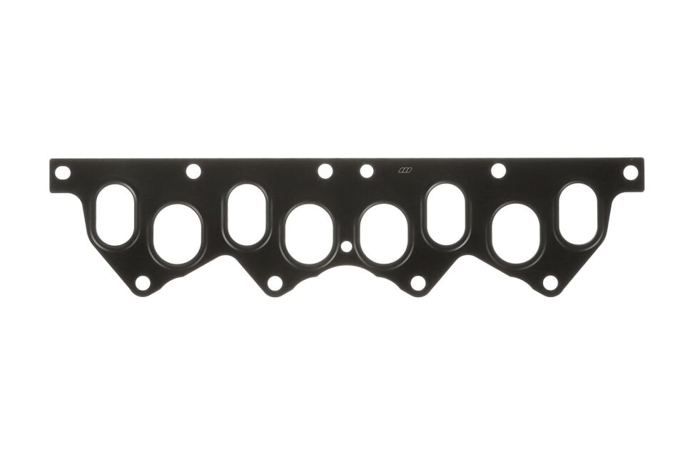ROYAL 7700854867 MANIFOLD CONTASI RENAULT R9 R11