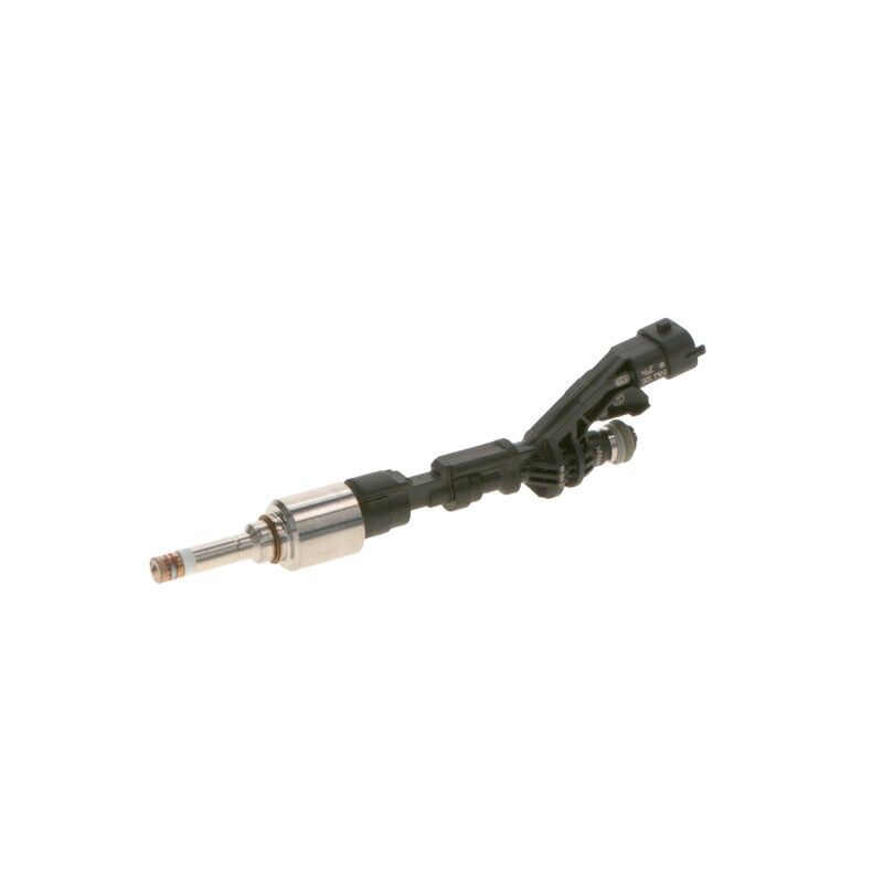 BOSCH BM5G 9F593 BB ENJEKTÖR FORD FOCUS