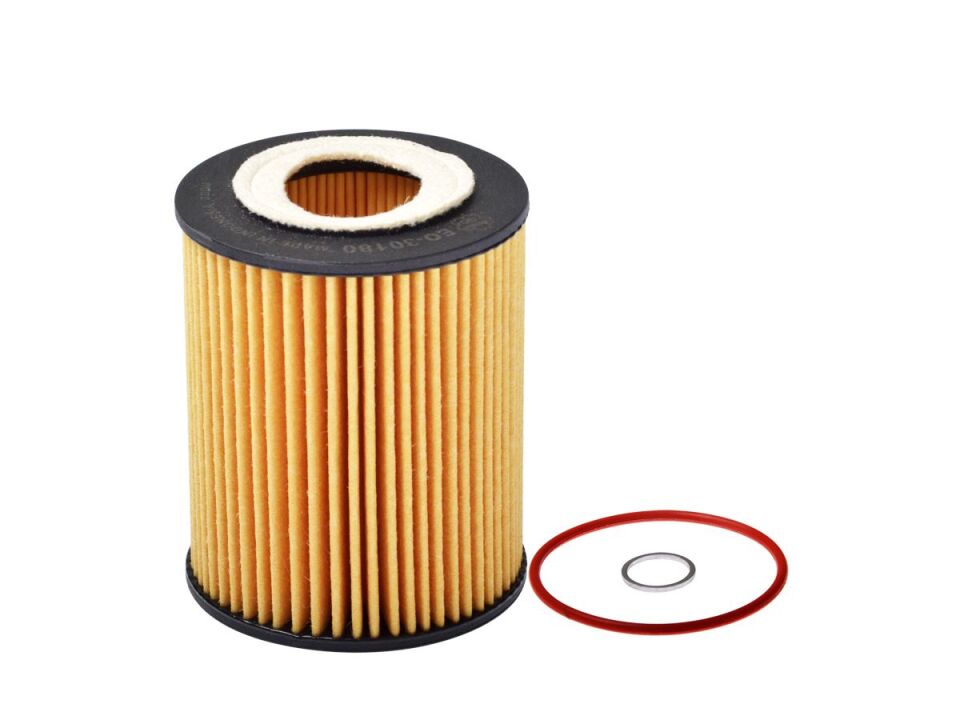 UFI 11427635557 YAG FILTRESI BMW F20-F20 LCI-F21-F21 LCI-F30-F30 LCI-F31-F35-F35 LCI