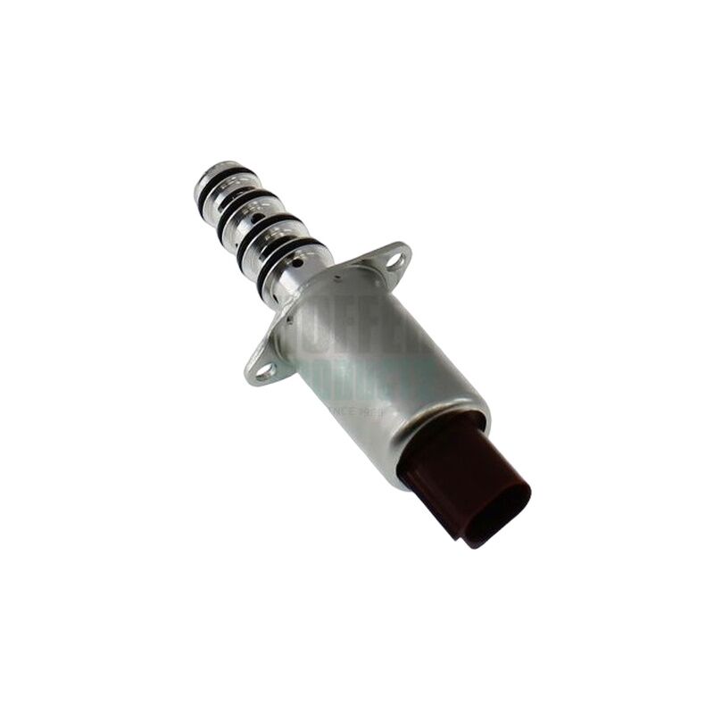 BSG 5E0857538A AYNA KAPAGI SAG VW OCTAVIA-T-ROC-T-CROSS