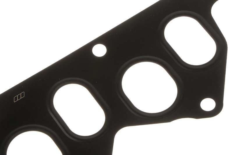 ROYAL 7700854867 MANIFOLD CONTASI RENAULT R9 R11