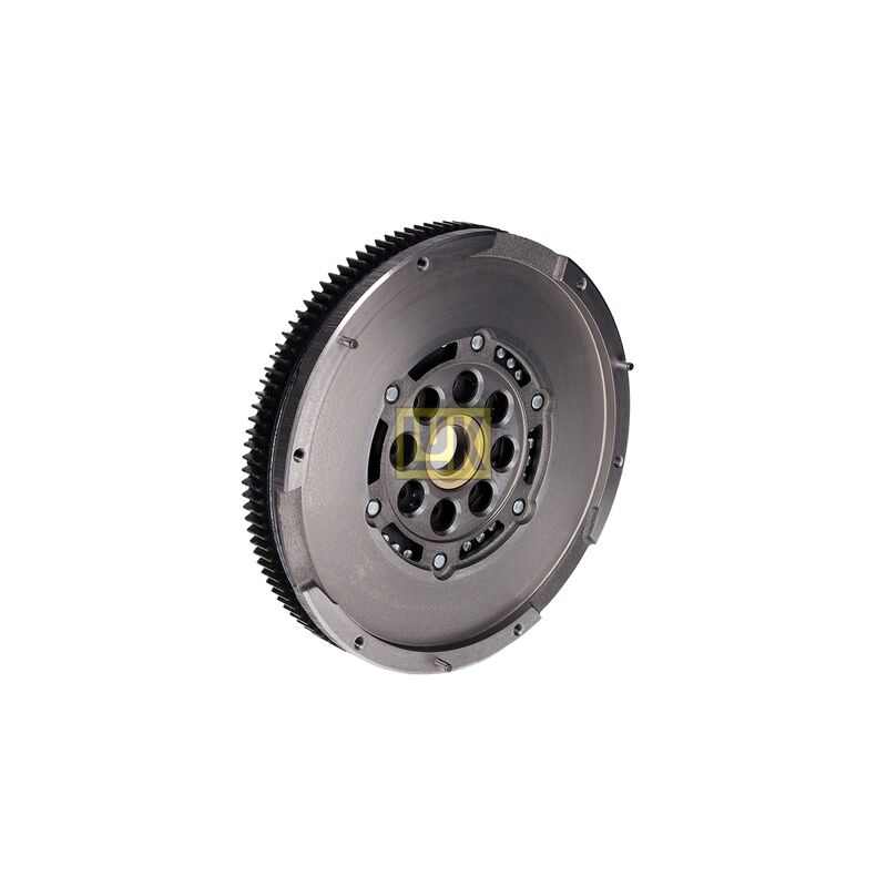 LUK 4C11 6477 DB VOLAN FORD TRANSIT V-184/V-347