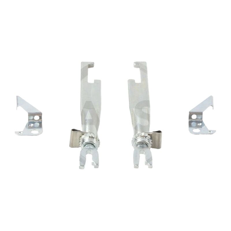 NGK 4M5G 12405 XE BUJI FORD FOCUS/C-MAX/MONDEO/FIESTA