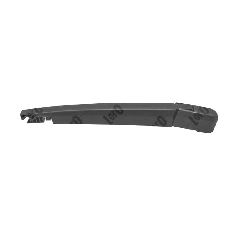 IOE-OPEL 1273094 SILECEK KOLU ARKA OPEL ASTRA J