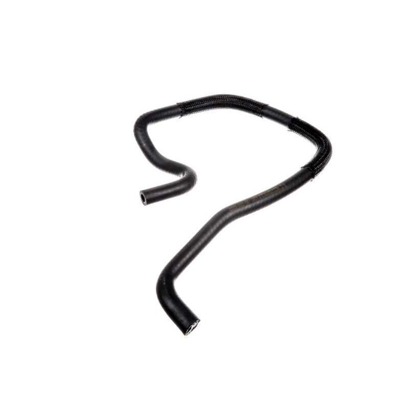 OE-OPEL HOSE OPEL