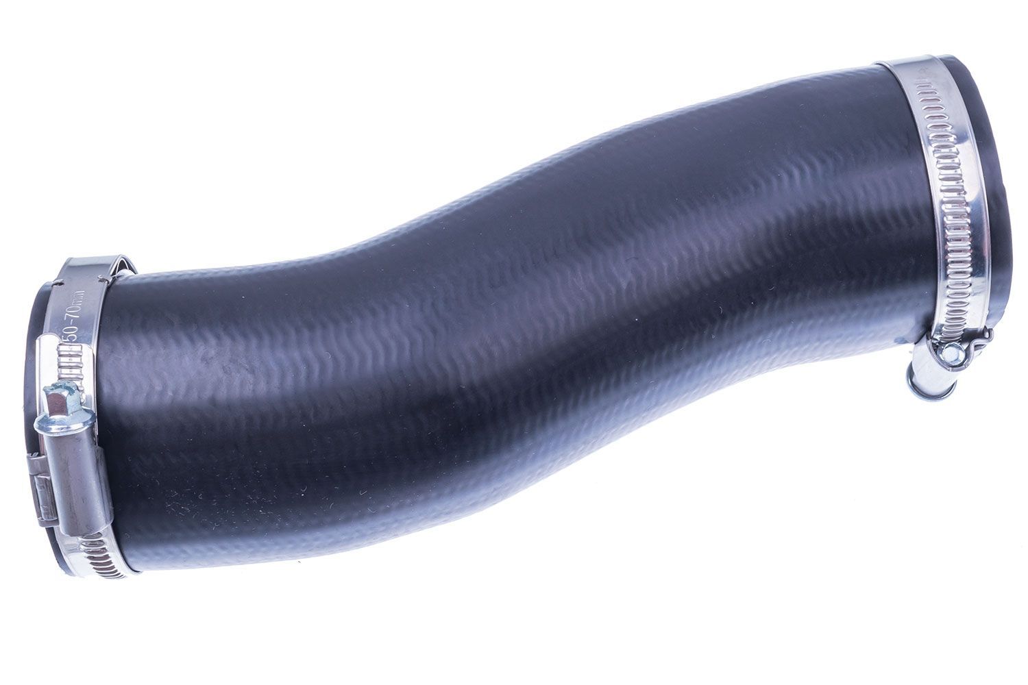 OPAR 1344787080 HORTUM                     DCT FIAT