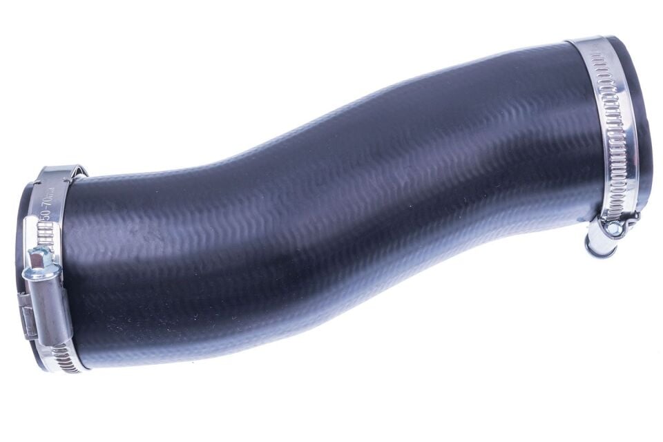 OPAR 1344787080 HORTUM                     DCT FIAT