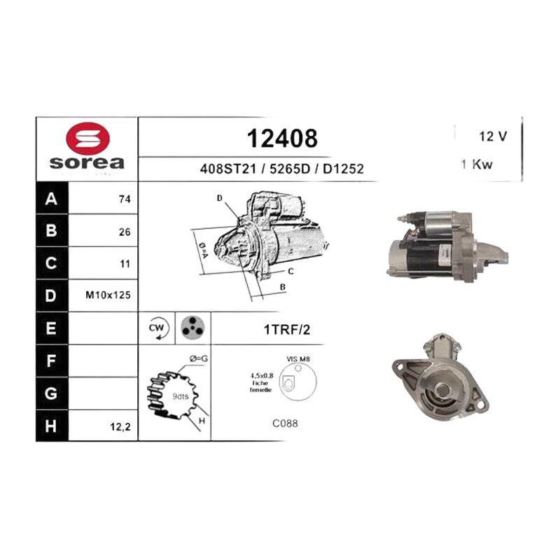 FEBI 032121142 MÜSÜR KLIPSI VW UNIVERSAL