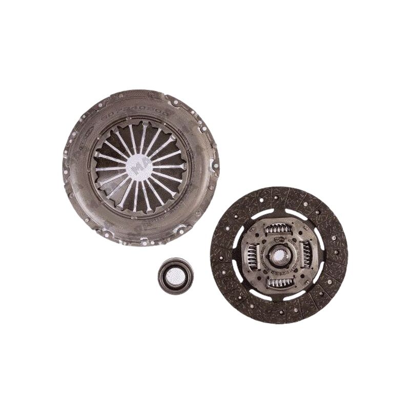 MA-PA 826785 - 826992 DEBRIYAJ SETI KORE ACCENT ERA/I30/ELANTRA/CEED/CERATO