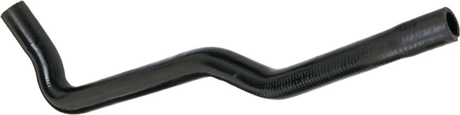 IBRAS 46770727 KALORIFER HORTUMU FIAT ALBEA PALIO