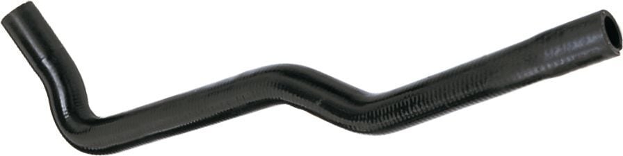 IBRAS 46770727 KALORIFER HORTUMU FIAT ALBEA PALIO