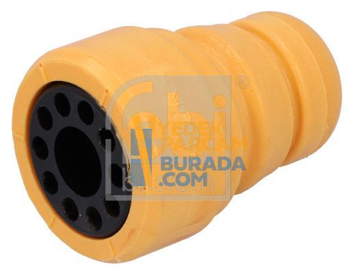 FEBI 4M0512131A AMORTISÖR LASTIGI ARKA VW Q7-Q8
