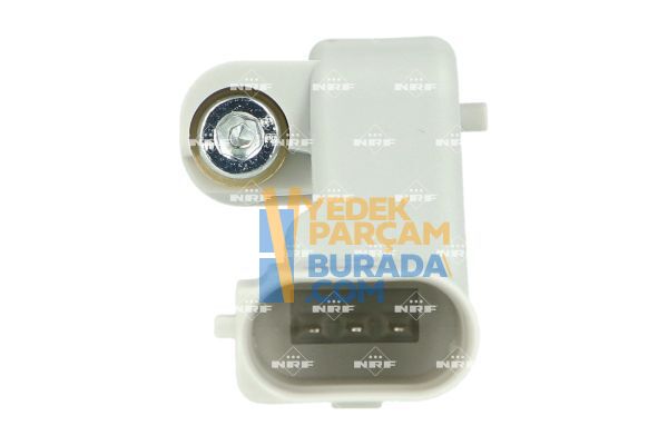 NRF 036906433D KRANK DEVIR SENSÖRÜ VW AMAROK-GOLF6-CRAFTER-JETTA-PASSAT-A3