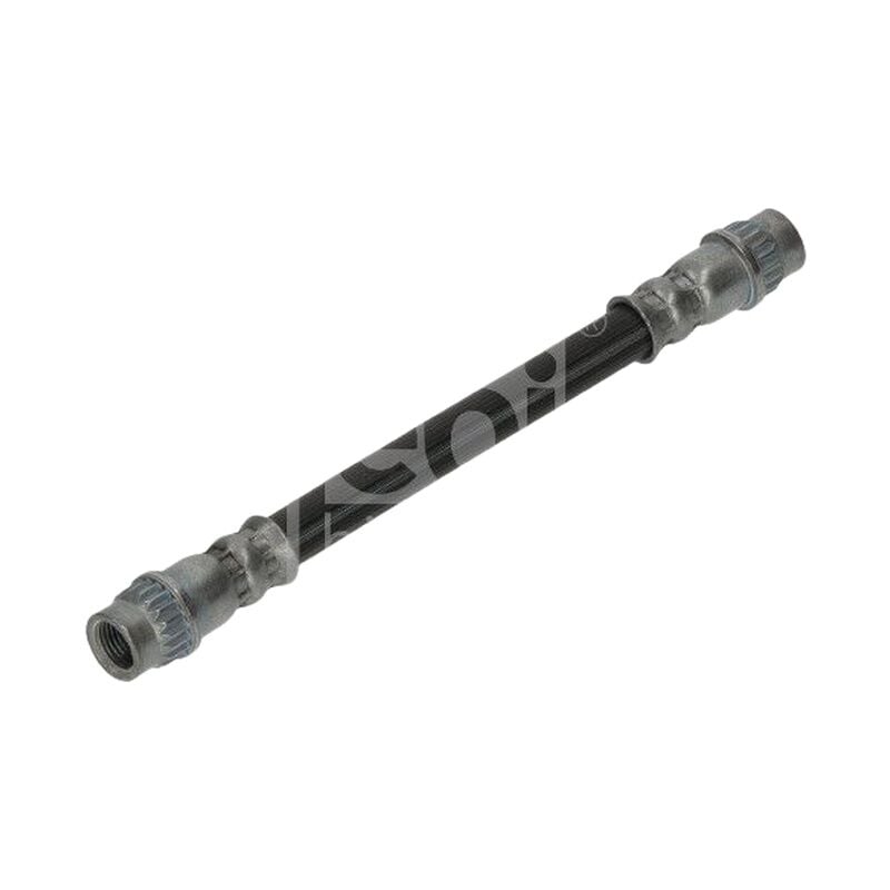 CAVO 462106659R FREN HORTUMU ARKA RENAULT MEGANE