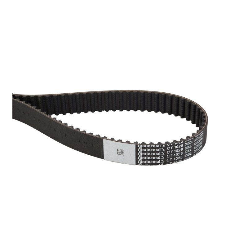 DAYCO 038109119P TRIGER KAYISI VW CADDY-T5-POLO
