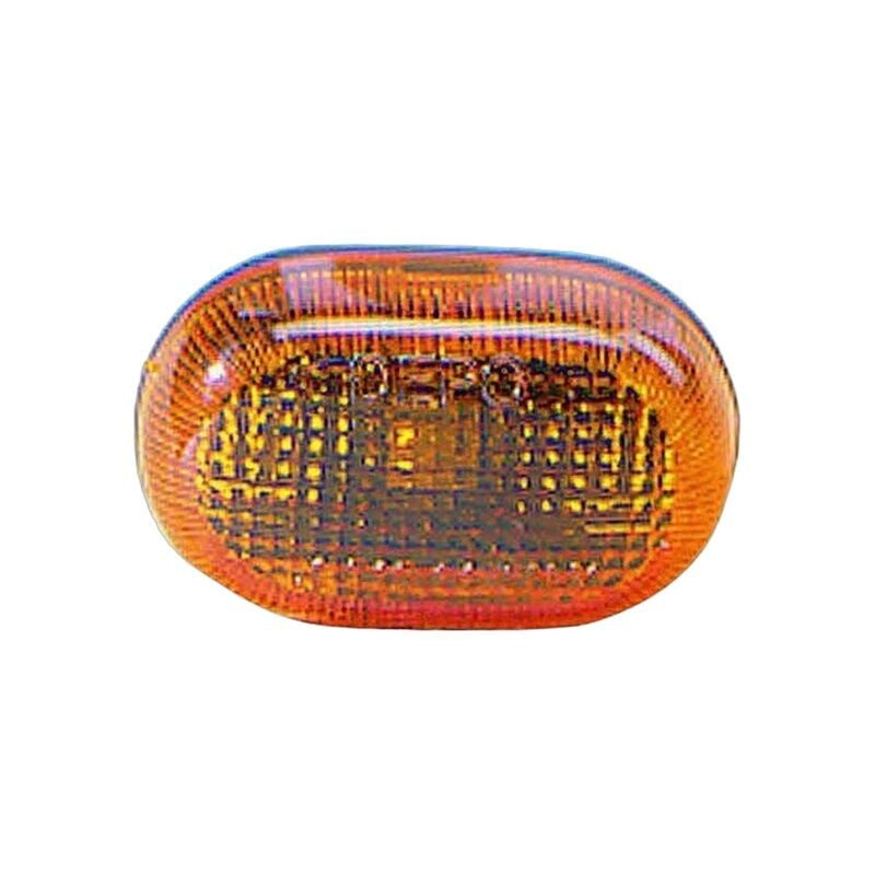 DEPO 36430-60B11 CAMURLUK SINYALI SOL JAPON SWIFT (EA, MA, AH, AJ)