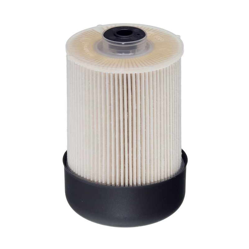 HENGST 164000708R YAKIT FILTRESI RENAULT MASTER III/TRAFIC III/NAVARA D23/MB 447