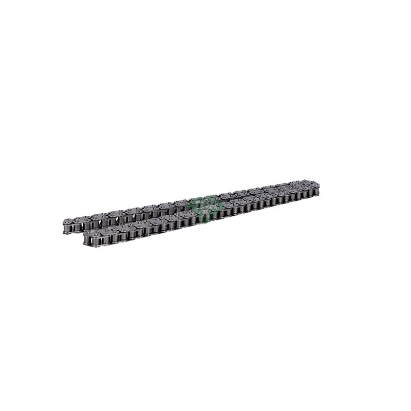 INA 7483761 ZINCIR OPEL SAAB 9-3