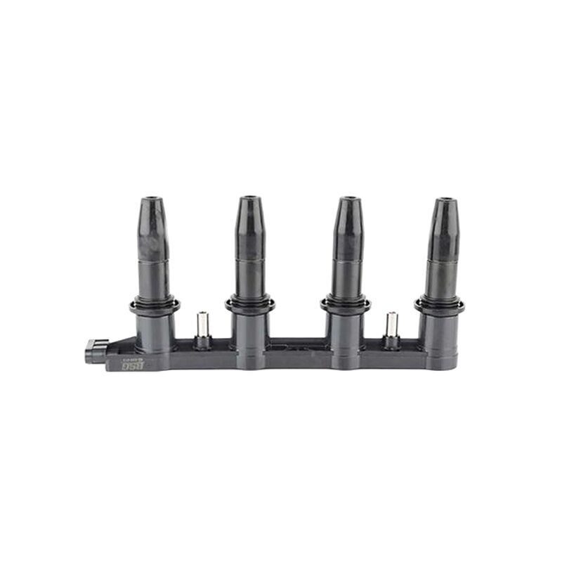 BSG 1208086 ATESLEME BOBINI OPEL ASTRA J INSIGNIA