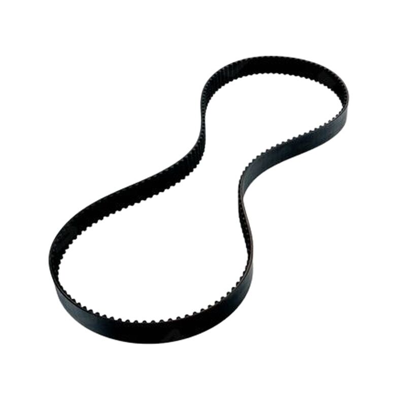 GMB 2335633110 TRIGER KAYISI KORE SONATA/ELANTRA/PROTON/GALANT/LANCER/OUTLANDER/PAJERO