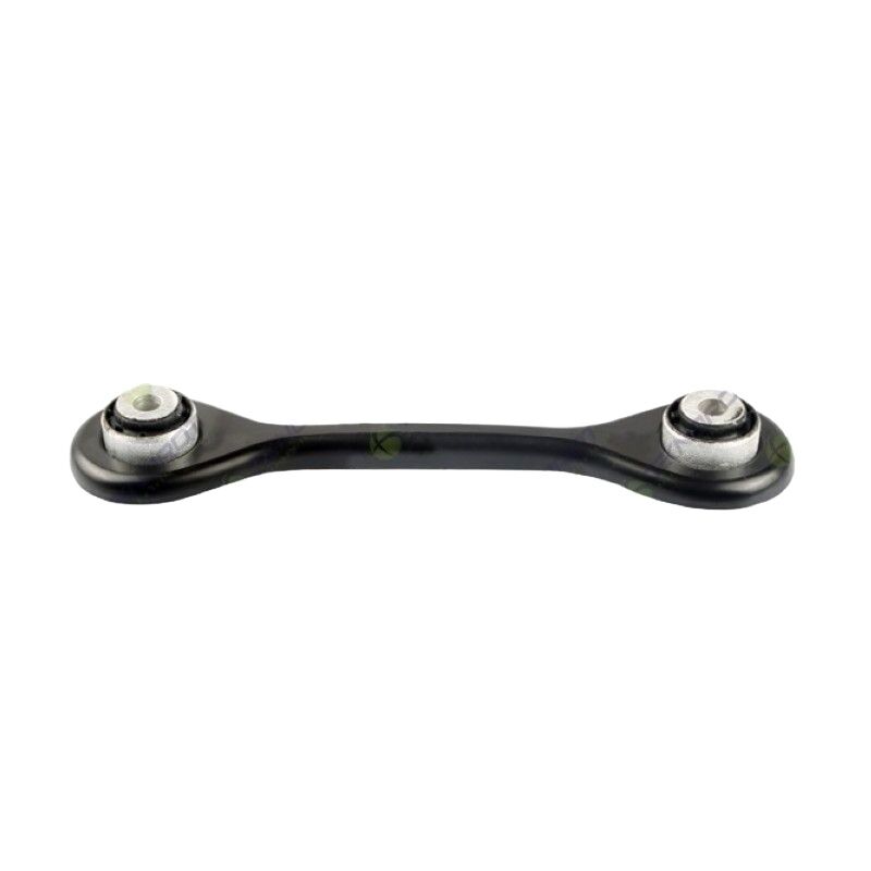 TEKNOROT KX61 5K743 AEA ARKA DENGE KOLU FORD FOCUS