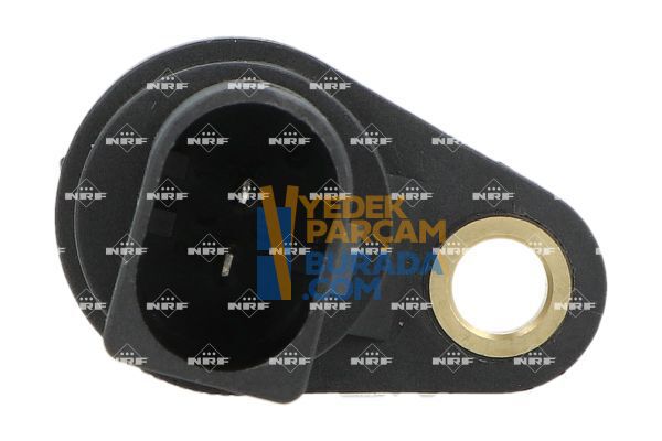 NRF 06H906433 KRANK DEVIR SENSÖRÜ VW A4-A5-A6-Q5