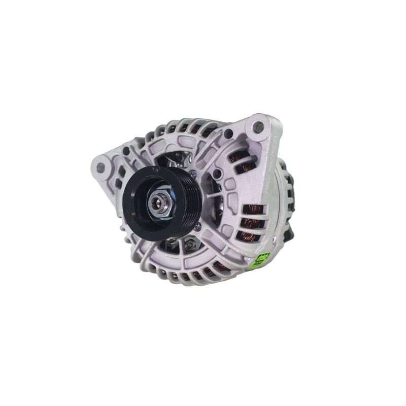 CIFAM 4749395 SUPAP GAYDI FIAT DUCATO I-II/BOXER I-II/JUMPER I-II/DAILY II-III/MASTER I
