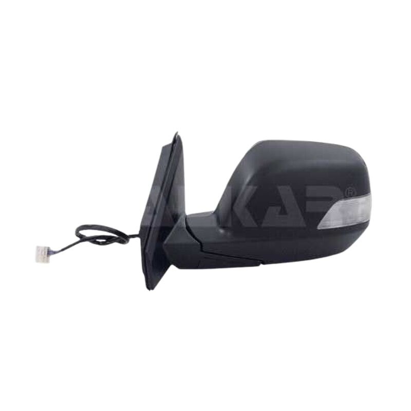 RAPRO 31331124449 AMORTISÖR LASTIGI ÖN BMW E30-34-36-39-38-65-66