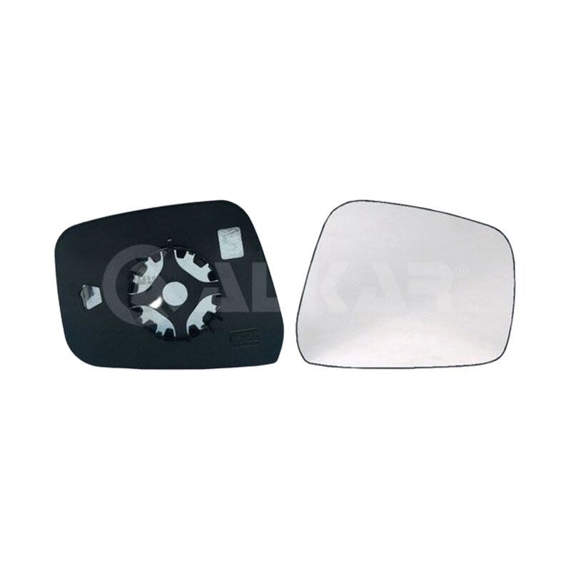 RAPRO 7E0412331 AMORTISÖR TAKOZU ÖN VW T5-T6