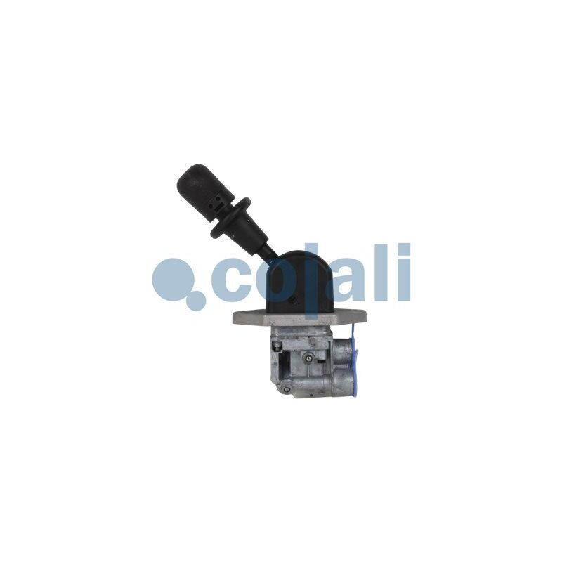 UFI 817323802 YAG FILTRESI FIAT DOBLO-ALBEA-ASTRA F-CORSA-CIVIC