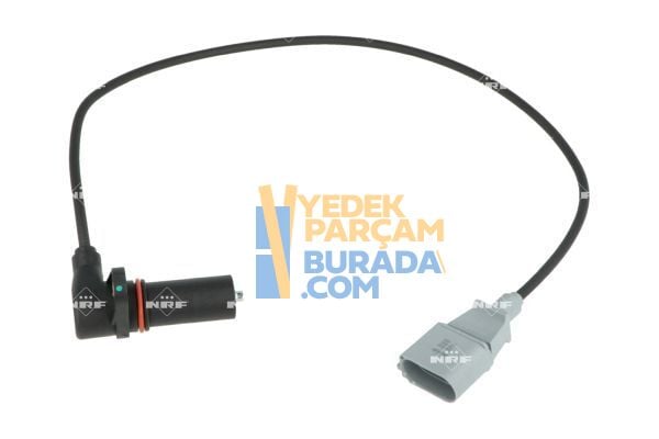 NRF 038907319F KRANK DEVIR SENSÖRÜ VW GOLF4-BORA-A3