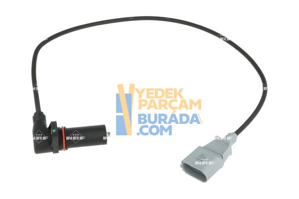 NRF 038907319F KRANK DEVIR SENSÖRÜ VW GOLF4-BORA-A3