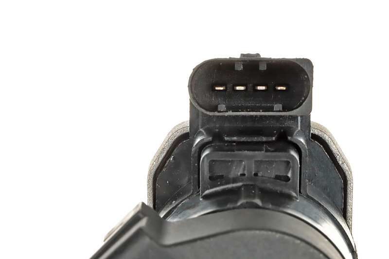 AISIN A6461400760 EGR VALFI MERCEDES W203-209-211