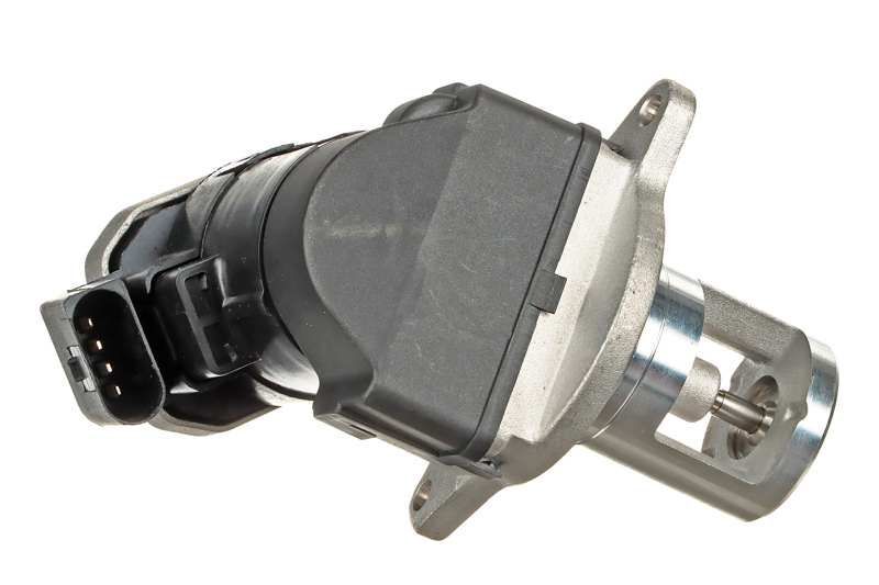 AISIN A6461400760 EGR VALFI MERCEDES W203-209-211