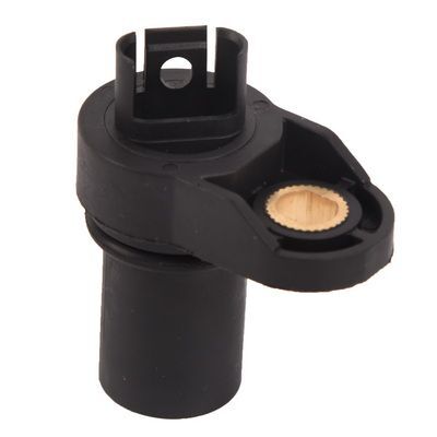 HELLA 13627548995 KRANK DEVIR SENSÖRÜ BMW E60-E61-E63-E64-E65-E66