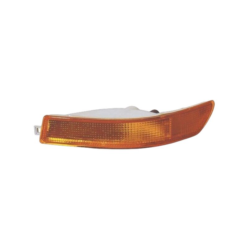 DEPO 81510-12670 TAMPON SINYALI SAG JAPON COROLLA (E10)