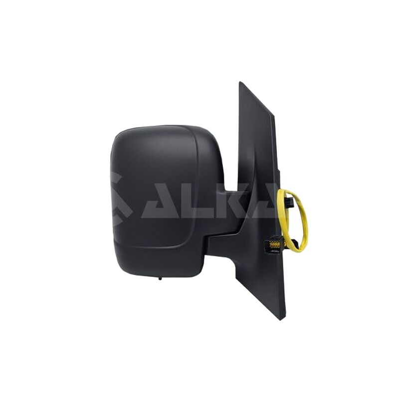 RAPRO 5Q0501541C DINGIL BURCU ARKA VW GOLF7-A3-LEON-OCTAVIA