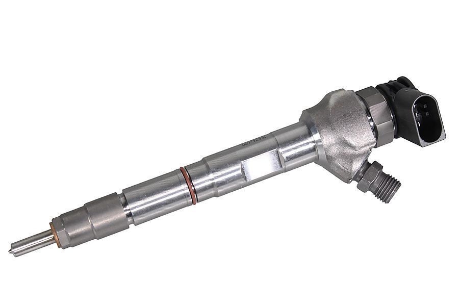 BOEM 05L130277M ENJEKTÖR VW A6-A7