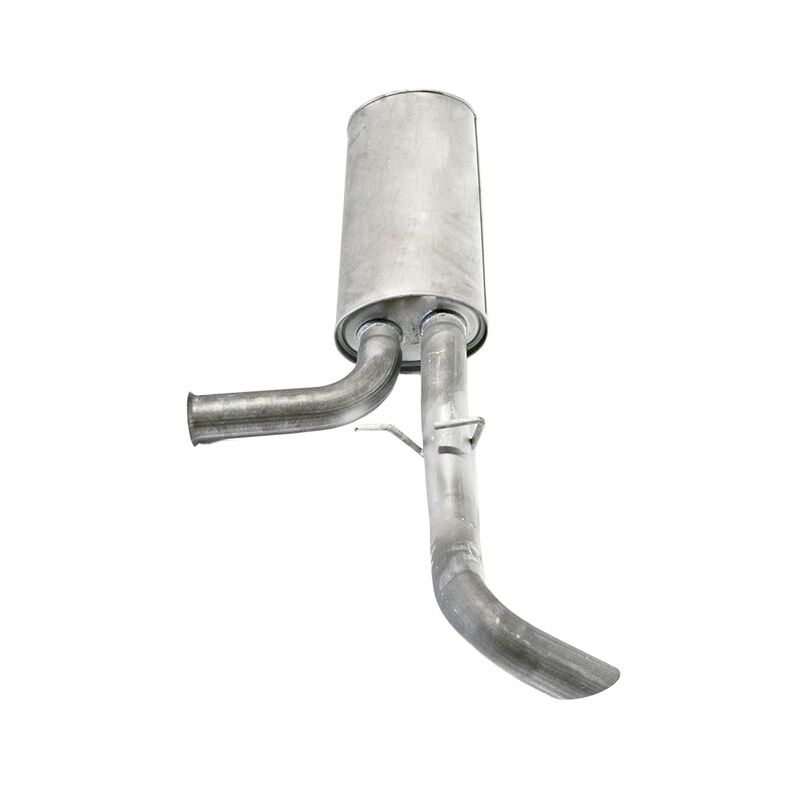 BREMI 1208117 ATESLEME BOBINI OPEL CORSA E ASTRA K INSIGNIA B MOKKA ADAM
