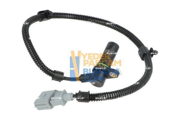 NRF 045957147C KRANK DEVIR SENSÖRÜ VW POLO-CORDOBA-FABIA