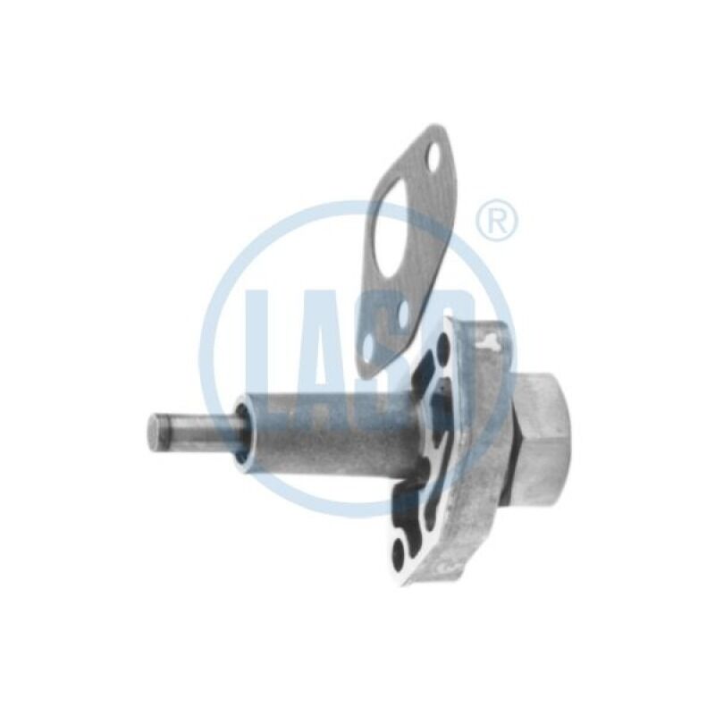 LASO A1160501811 ZINCIR GERGISI MERCEDES 126-107