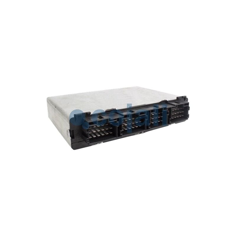 NRF AV61 19710 AC KLIMA RADYATÖRÜ FORD FOCUS/C-MAX
