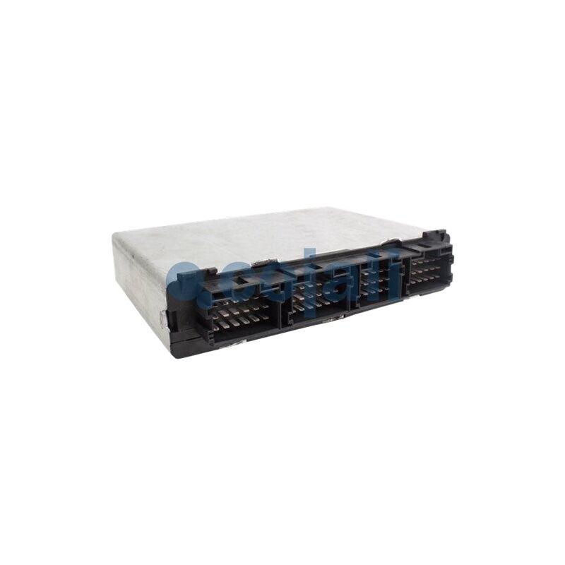 NRF AV61 19710 AC KLIMA RADYATÖRÜ FORD FOCUS/C-MAX