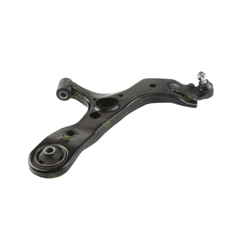 TEKNOROT 4806842050 SALINCAK ALT SAG JAPON RAV4