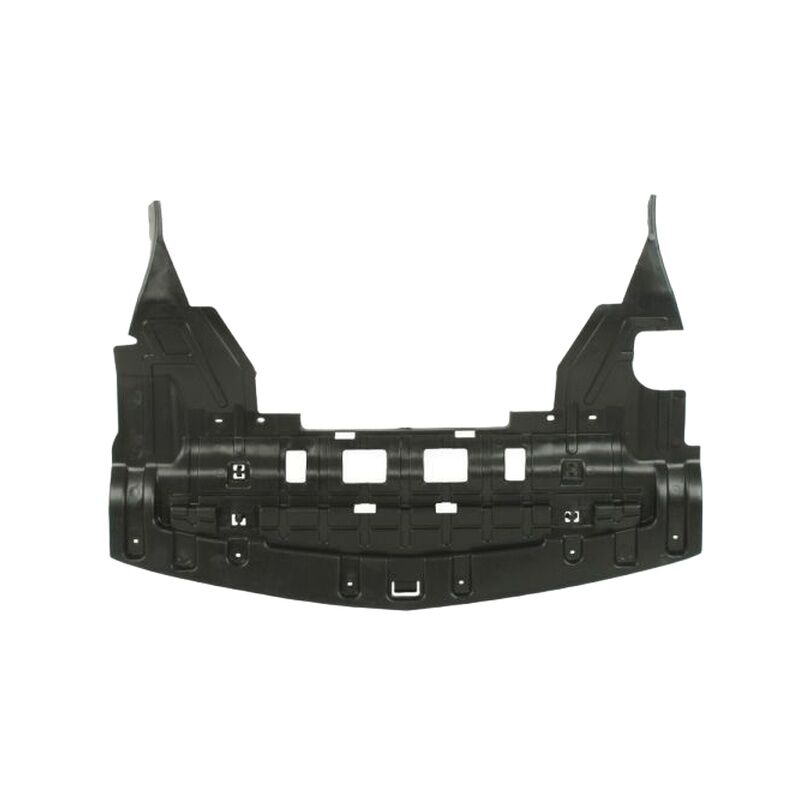 OE-OPEL DEFLECTOR OPEL