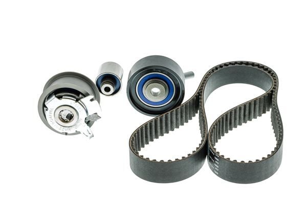 DAYCO 03G198119A TRIGER SETI VW PASSAT-GOLF5-JETTA-A3